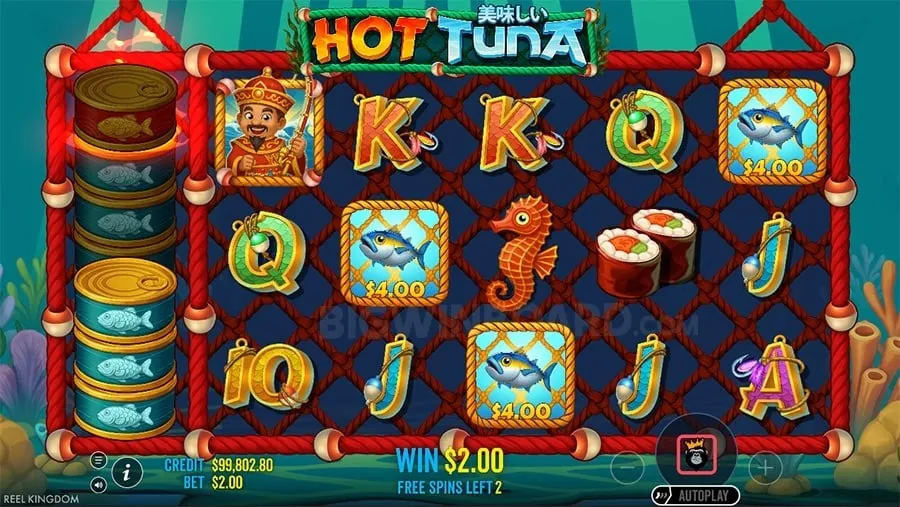 jilievo How Slot Machines Work