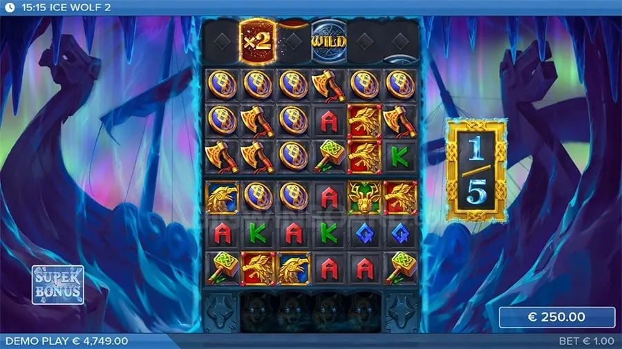 jilievo Choosing the Right Casino Game