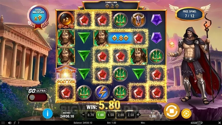 jilievo Understanding Roulette Odds