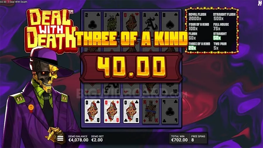 jilievo Legal Online Gambling Guide