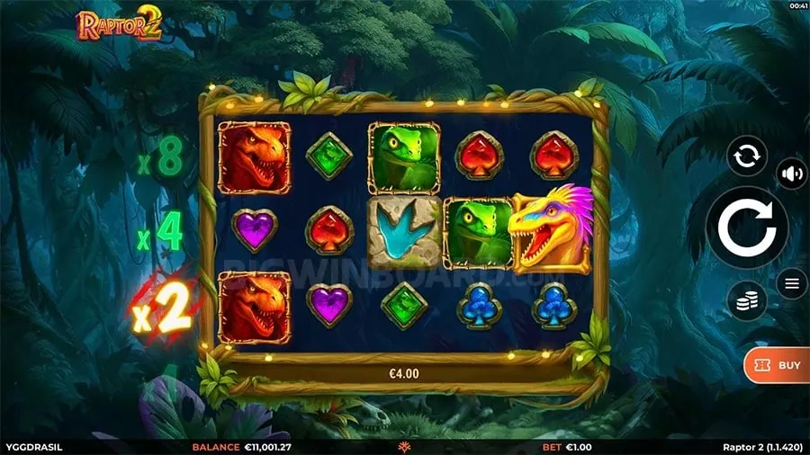 jilievo Casino Game Strategy Guide
