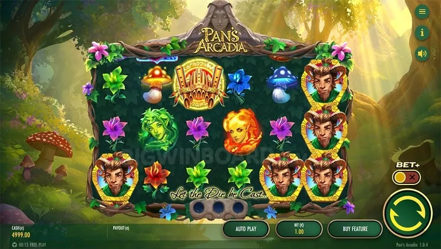 Jilievo Responsible Gaming Tools