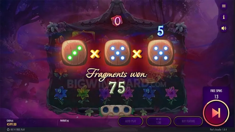 jilievo Setting Healthy Gambling Limits
