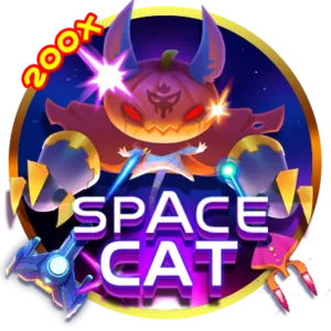 Leading Brand in the Philippines