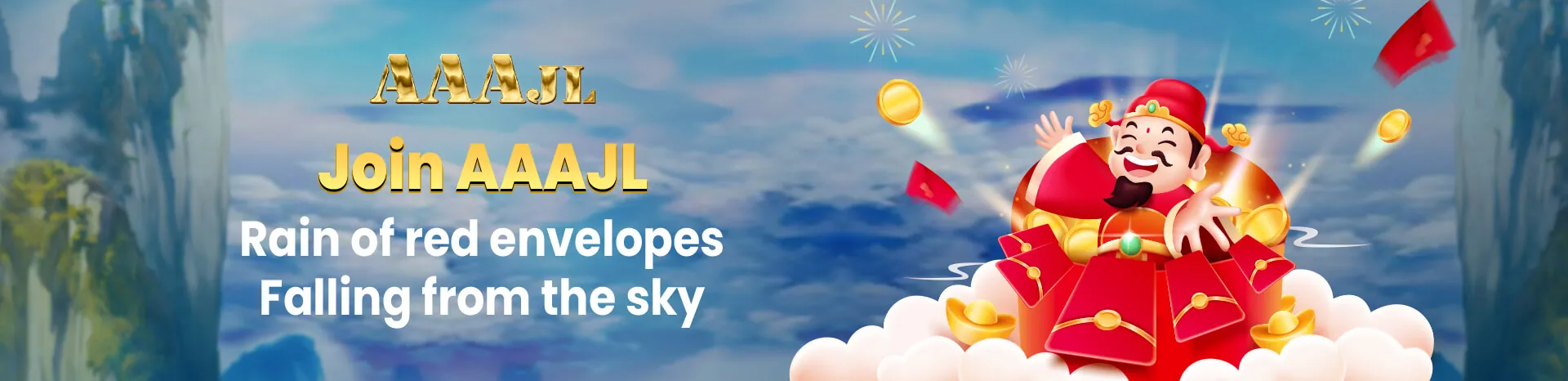 Jilievo Affiliate Marketing Tools